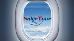 Salertour Viaggi e Turismo