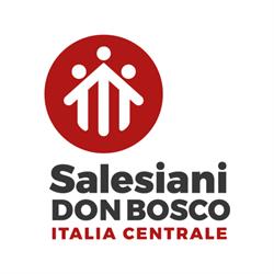 SMAF 1005 - SALESIANI