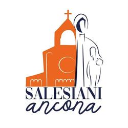 Salesiani Di Don Bosco
