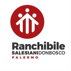 Salesiani Istituto Don Bosco Villa Ranchibile