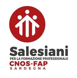 Associazione C.N.O.S.-F.A.P. Salesiani Sardegna