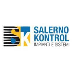 Salerno Kontrol