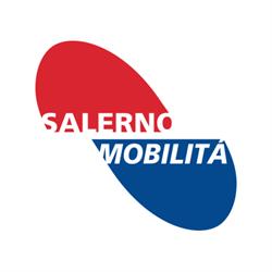 Salerno Mobilita' SPA