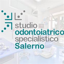 Studio Dentistico Dottor Carmelo Salerno
