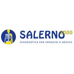 Centro Diagnostico Salerno 2000