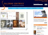 Salerno Editrice SRL