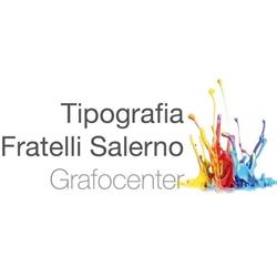 Salerno Grafocenter Snc