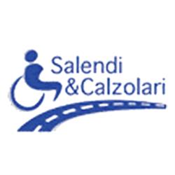 Salendi & Calzolari