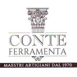 Conte Ferramenta