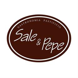 Gastronomia Sale e Pepe