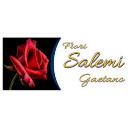 Fiori Salemi Gaetano - Servizio Interflora