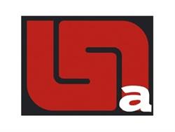 Salconi SRL
