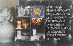 Saldarelli Umberto
