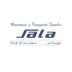 Onoranze Funebri Sala