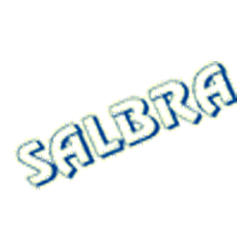 Salbra