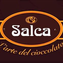 Salca