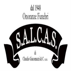 Onoranze Funebri Salcas