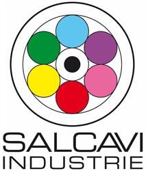 Salcavi SRL