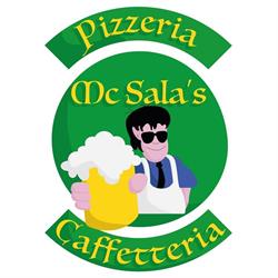 Pizzeria Bar MC Sala'S