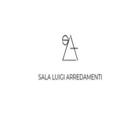 Sala Luigi Arredamenti
