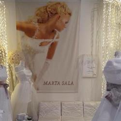 Sala Marta