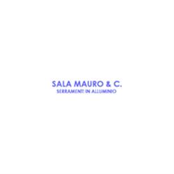Serramenti Sala Mauro