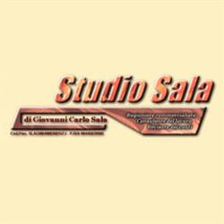 Studio Sala Gn S.r.l.