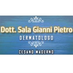 Studio di Dermatologia Gianni Pietro Sala