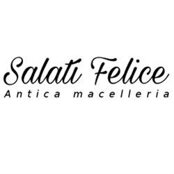 Macelleria Salati Felice