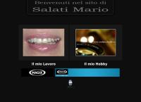 Salati Mario