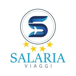 Salaria Viaggi SRL