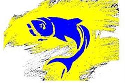 SALARIO PESCA srl