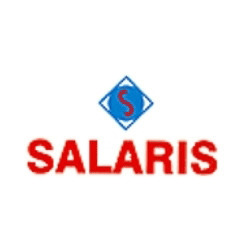 Salaris