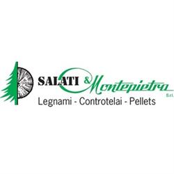 Salati e Montepietra