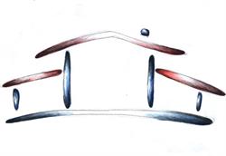 Salani Francesco (Geom.)
