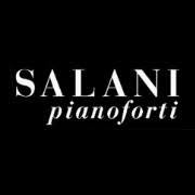 Salani Pianoforti