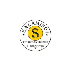 Merceria Salamino