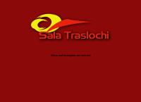 Sala Traslochi Di Sala Ferdinando & C.