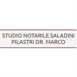 Studio Notarile Saladini Pilastri Dr. Marco
