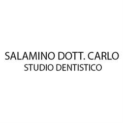 Salamino Dott. Carlo Studio Dentistico