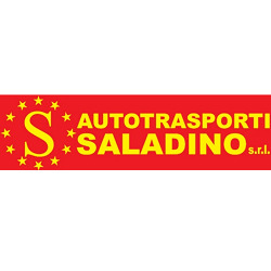 Autotrasporti Saladino
