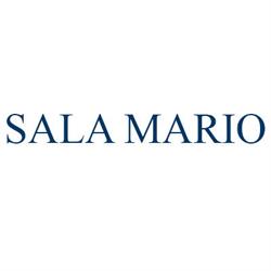 Sala Mario