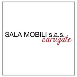 Sala Mobili (S.a.s.)