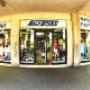 Gallery Cliente