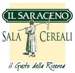 Sala Cereali SRL