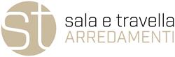 Sala & Travella Srl
