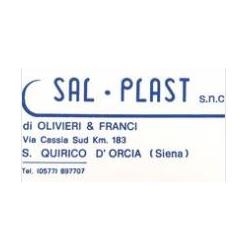 Sal-Plast