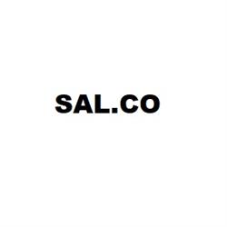 Sal.Co