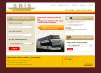 Sais Trasporti S.p.a
