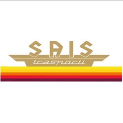 Sais Trasporti S.p.a